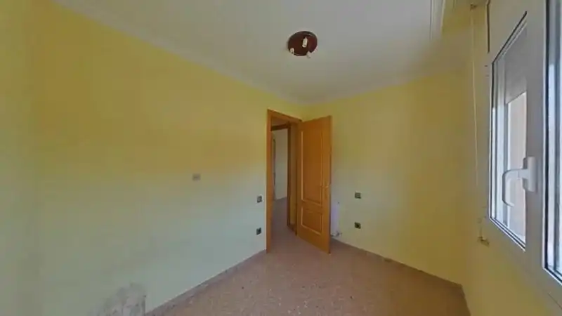 Xalet en venda a Carrer de la Parada Gran, imagen 17