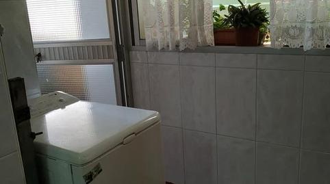 Foto 5 de Pis en venda a Calle Lorenzo Silva, 49, Suárez, Málaga