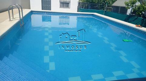 Foto 2 de Casa o xalet en venda a Jauja, Córdoba