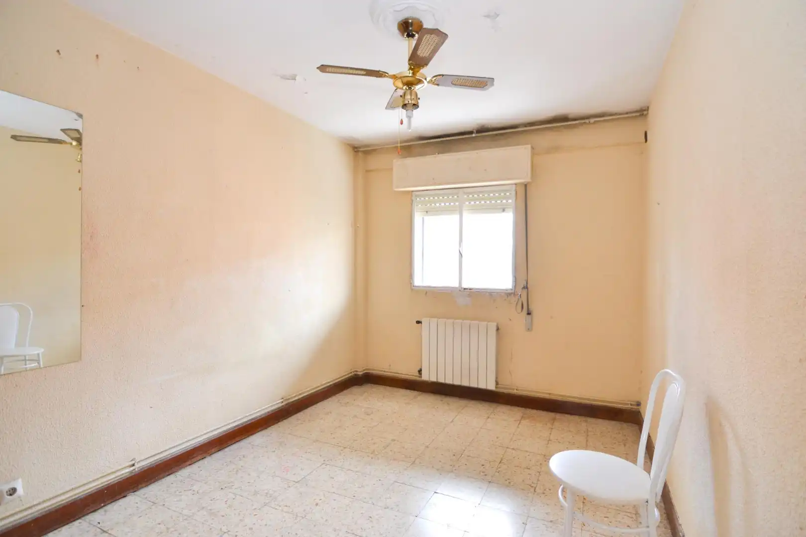 Piso en venta en Calle ANSAR, imagen 14