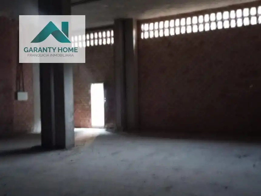 Commercial properties for rent in Córdoba