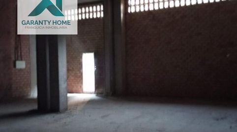 Foto 4 von Geschaftsraum zur Miete in El Higuerón, Córdoba Capital