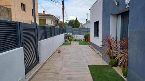 Foto 2 de Casa o xalet en venda a Llers, Girona