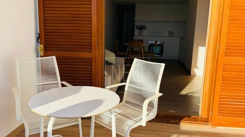 Photo 5 of Flat for sale in  Barranc D'en Palomes Accb, El Faro, Valencia