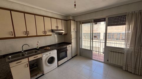 Foto 5 de Piso en venta en Jardiñeta, Eibar, Gipuzkoa