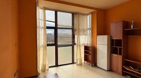 Foto 5 de Estudio en venta en Alpedrete, Madrid