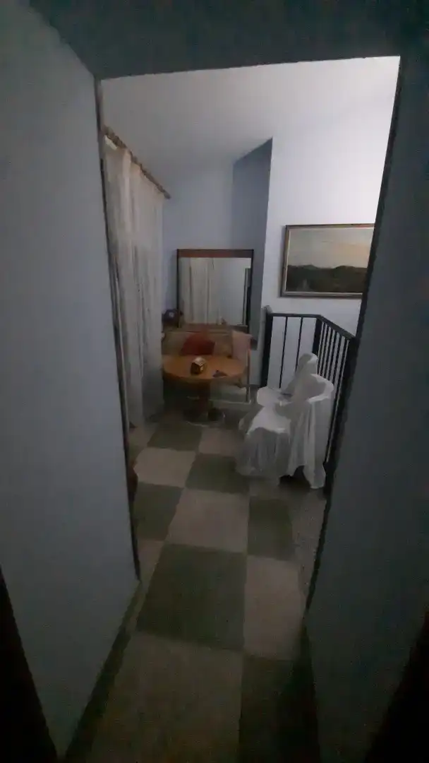 Comedor de Dúplex en venta en Torrecampo, Córdoba