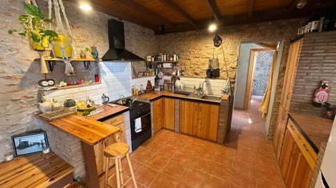 Foto 5 de Finca rústica en venta en  Diseminados, Centro, Castellón