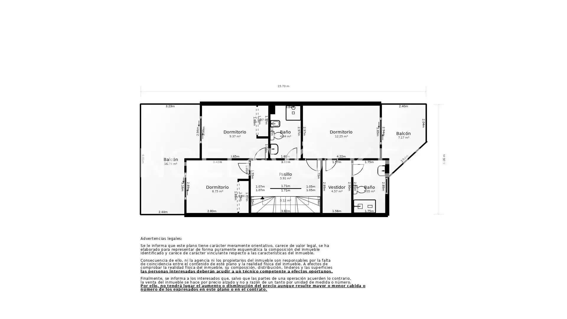 Houses for sale in Pau Lledó