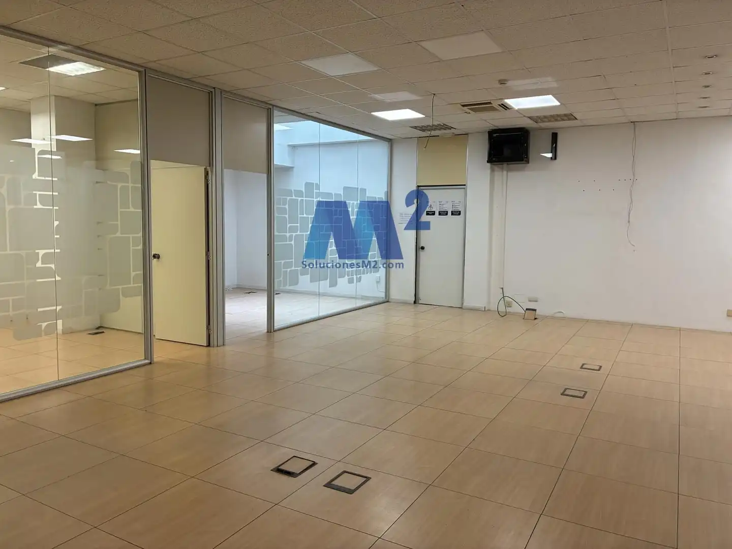 Büro zur Miete in Fuerteventura, imagen 2