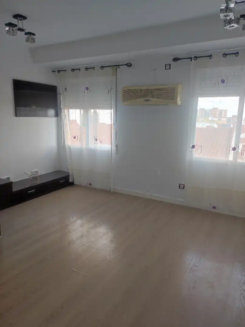 Habitación de Piso en venta en Alcázar de San Juan con Aire acondicionado y Calefacción