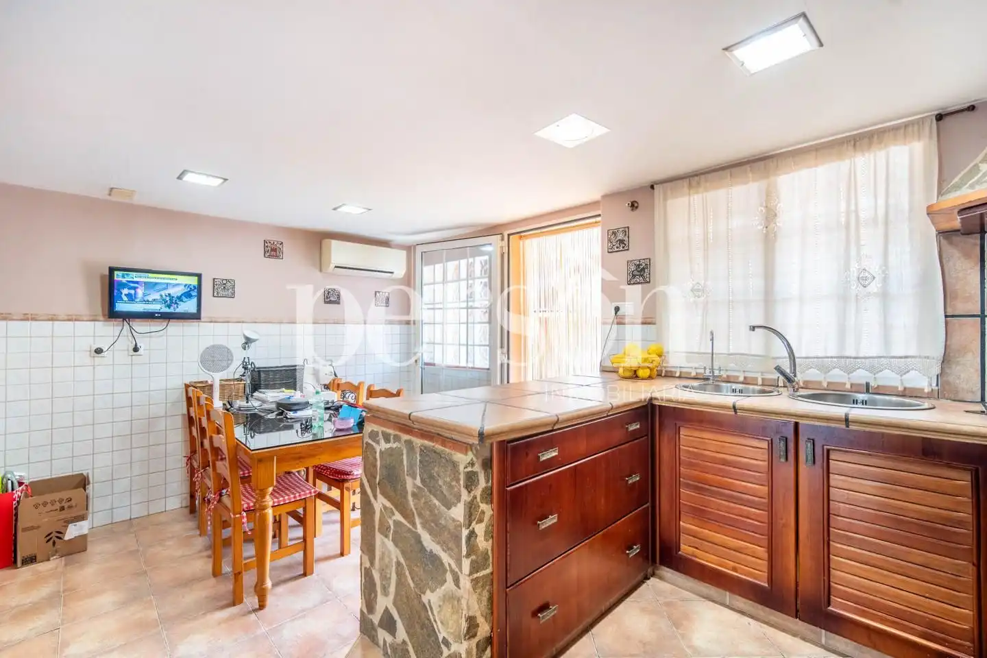 Villa à vendre à Centro Ciudad, imagen 32