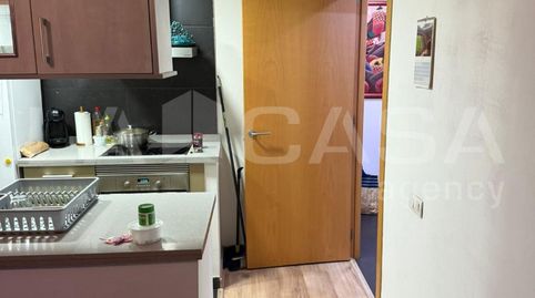 Foto 5 de Piso en venta en Hostal, Granollers
