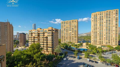 Photo 2 of Attic for sale in N/a, Playa Poniente, Benidorm