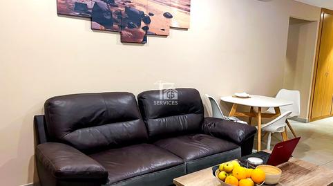 Photo 5 of Flat for sale in De Los Vientos, 3, Casco Urbano, Adeje