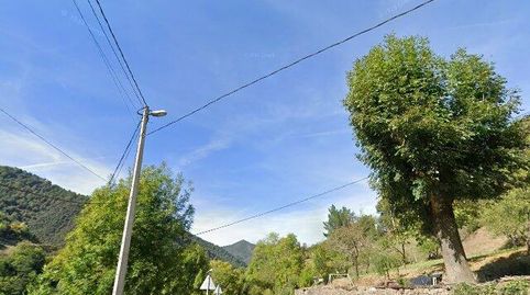 Foto 2 von Einfamilien-Reihenhaus zum Verkauf in Bo -la Parte (a), Pesaguero, Cantabria
