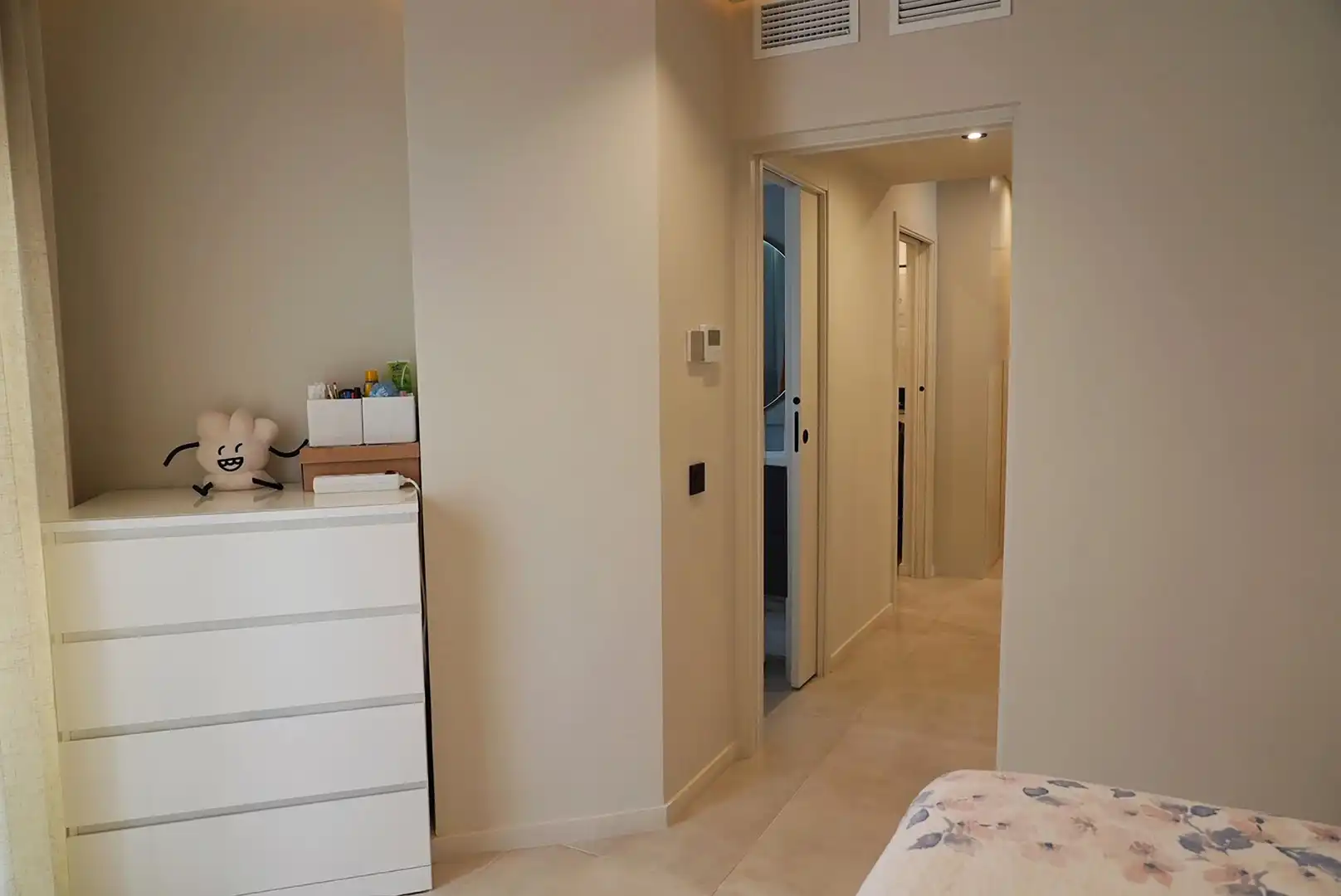 Apartament amb terrassa en venda a Nueva Andalucía, imagen 30