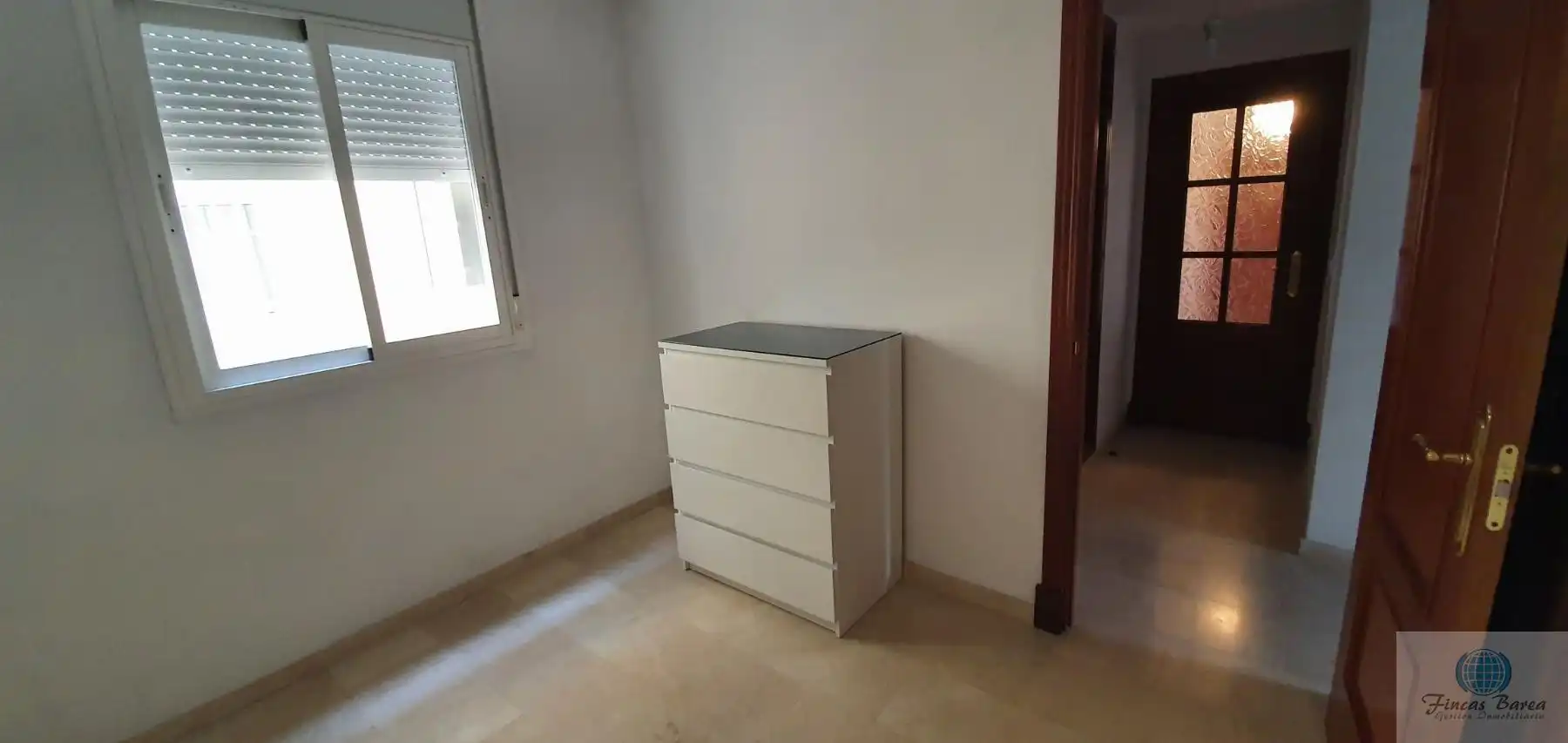 Dormitori de Pis en venda en Mijas amb Terrassa