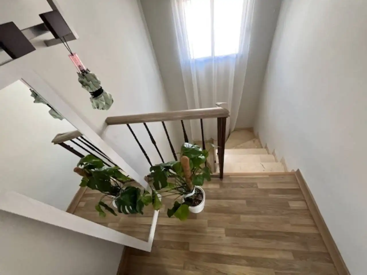 Adosado con piscina en venta en Estepona Pueblo, imagen 23