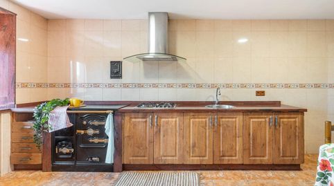 Foto 4 de Casa o xalet en venda a Camino Pedrosa, 41, Sariego, Asturias