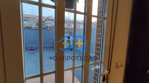 Foto 5 de Casa adosada en venda a Yeles, Toledo