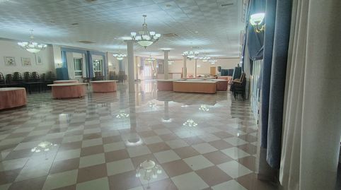 Hotel Villanueva de la Reina, imagen 5