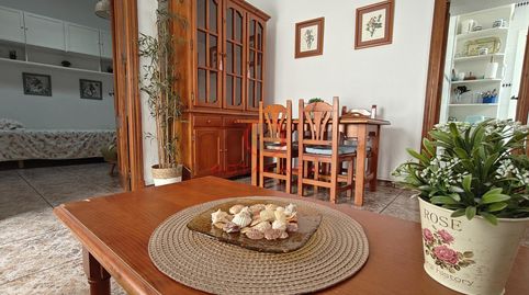 Foto 5 de Casa o chalet en venta en Centro - La Costilla, Rota