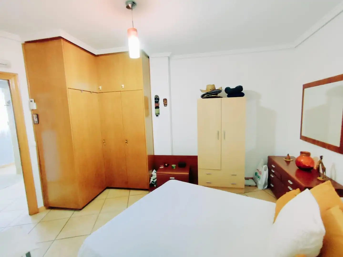 Villa con terrazza in vendita a Montornés - Las Palmas - El Refugio, imagen 29