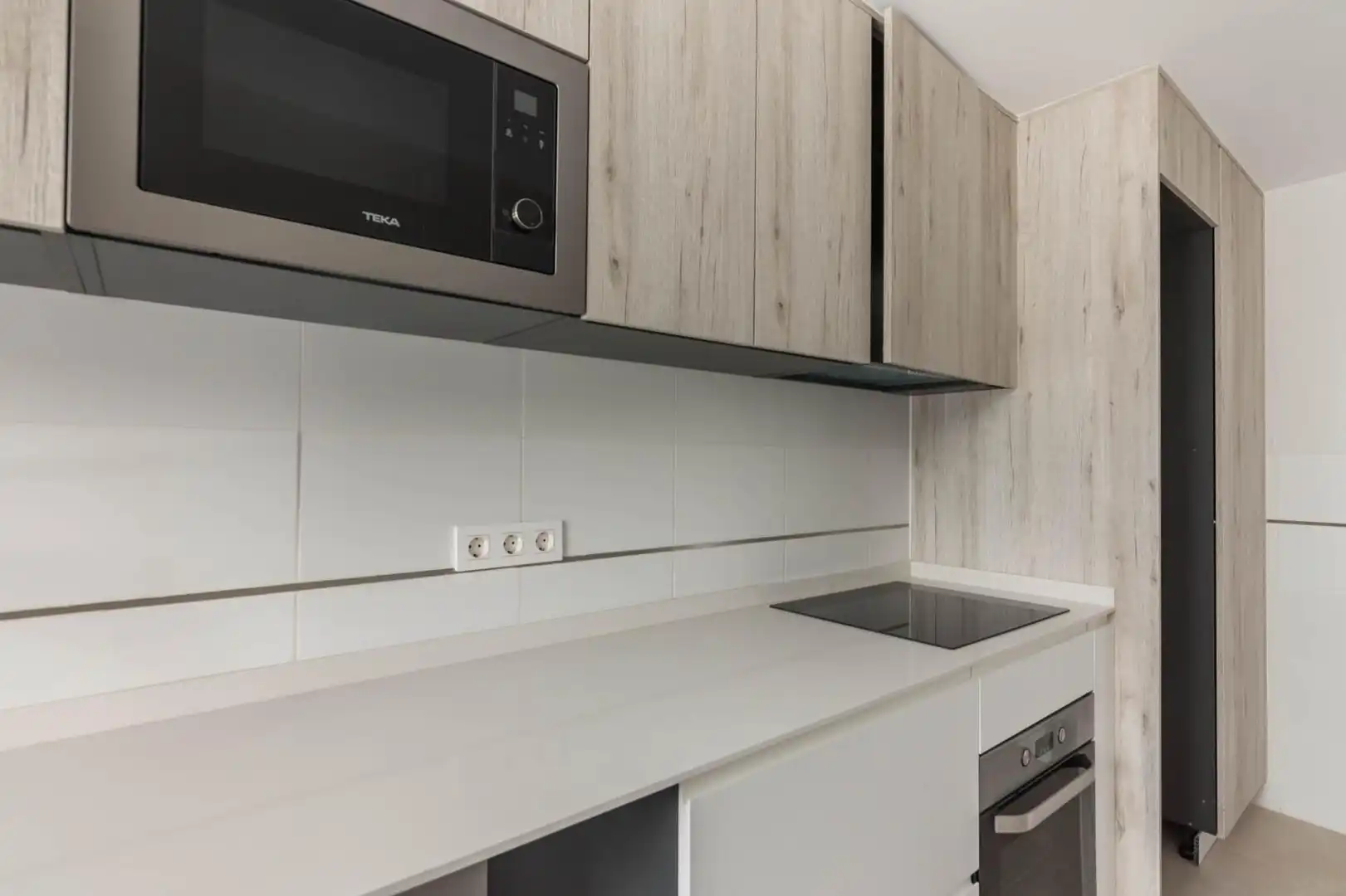 Piso en venta en Avenida ZARAICHE, La Flota