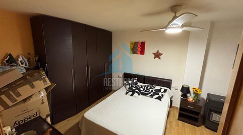 Foto 3 de Apartamento en venta en Gutierrez Mas, Centro Histórico, Gandia