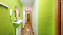 Flat for sale in Cájar  with Heating and Storage room