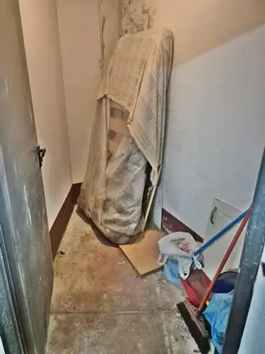 Dúplex en venda en Santa Cruz de Bezana amb Calefacció