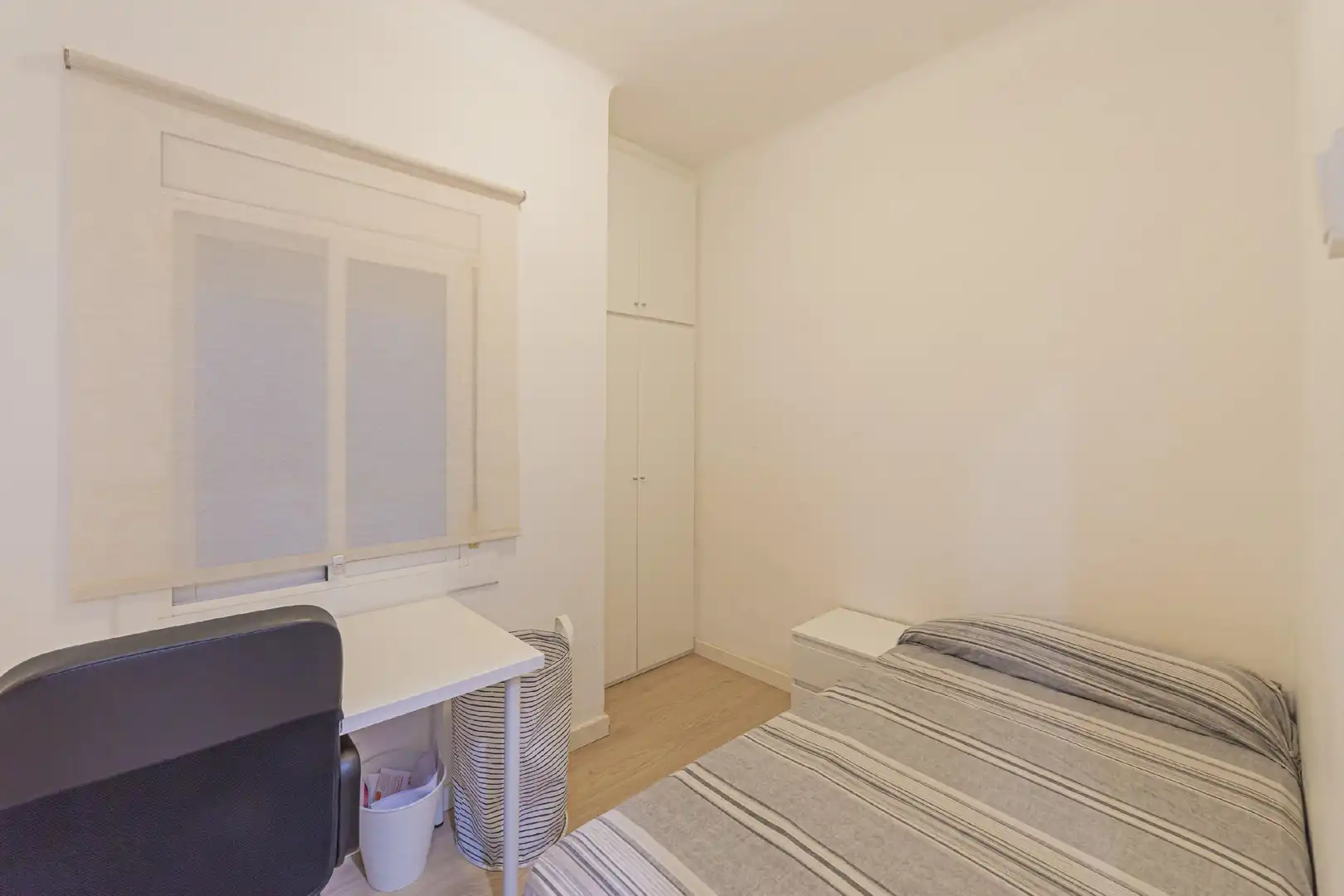 Habitación de Piso en venta en Les Corts