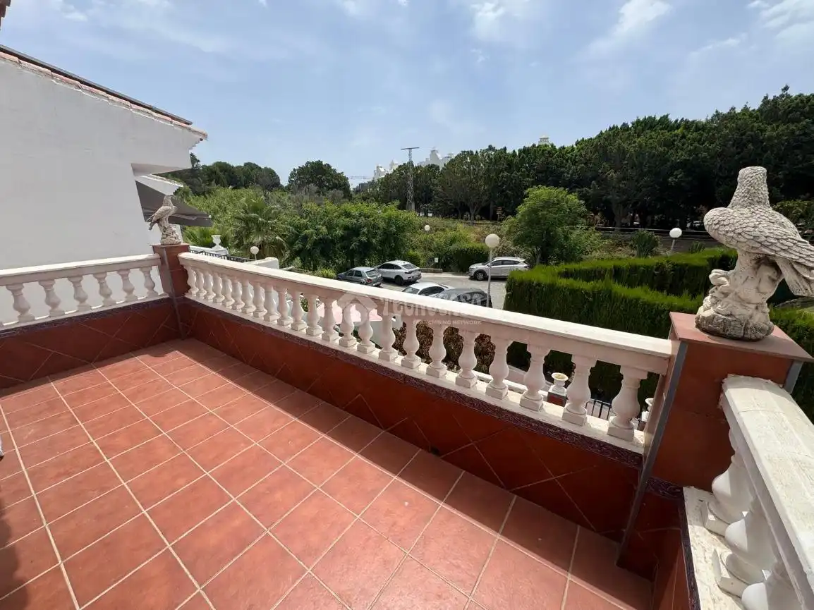 Casa en venda a Seghers, imagen 16