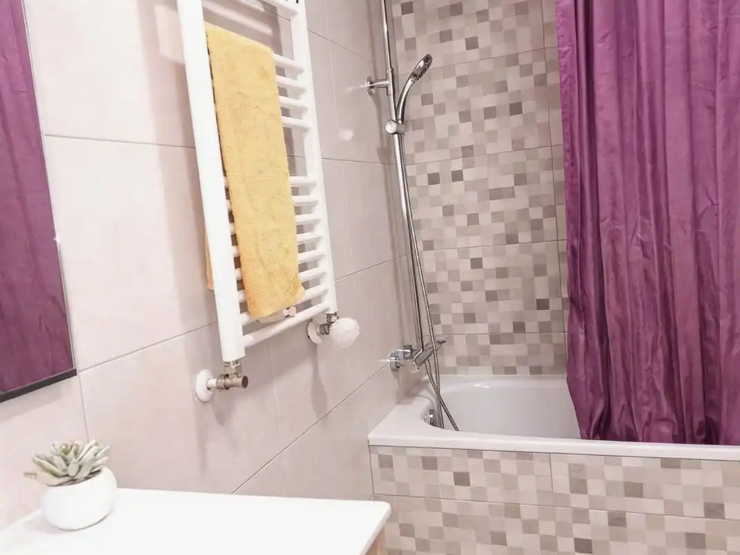 Piso con ascensor en venta en colom 310, imagen 12