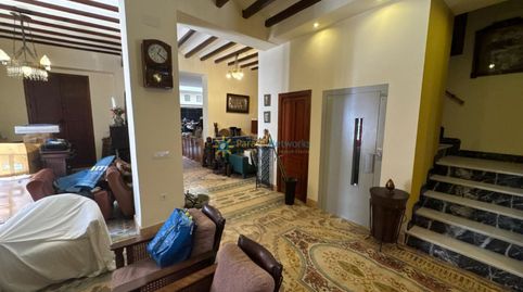 Foto 4 de Casa o chalet en venta en Rafelcofer, Valencia