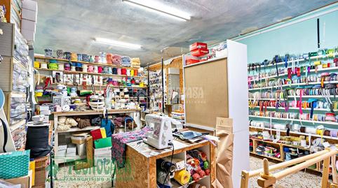 Foto 4 de Casa o xalet en venda a Las Norias, El Ejido