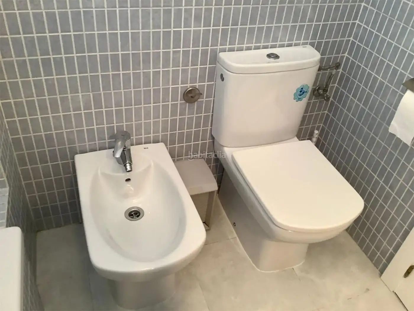 Wohnung mit Aufzug zur Miete in Avenida Periodista Beatriz Cienfuegos 12, imagen 14