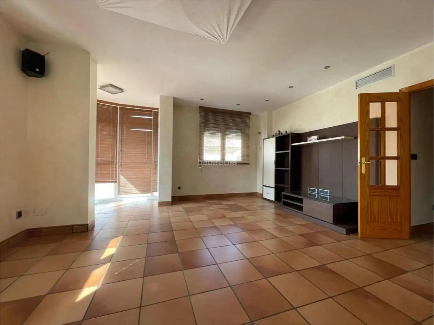 Maison mitoyenne à vendre à Calle Velázquez 9, imagen 10