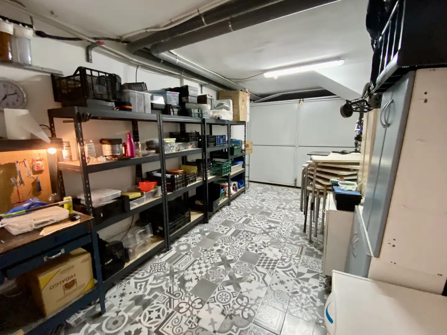 Casa adosada en venta en Carboneras con Aire acondicionado, Calefacción y Amueblado