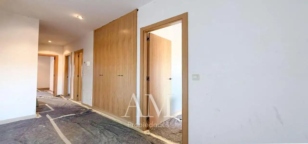 Casa o chalet en venta en Teis