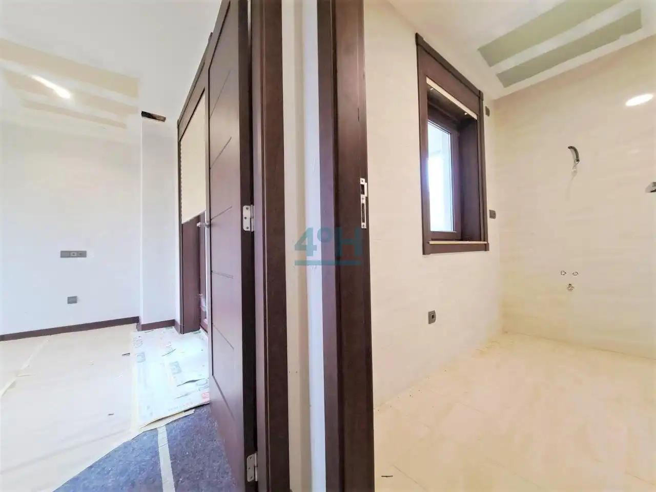 Casa o chalet en venta en O Carballiño   con Calefacción, Jardín privado y Terraza