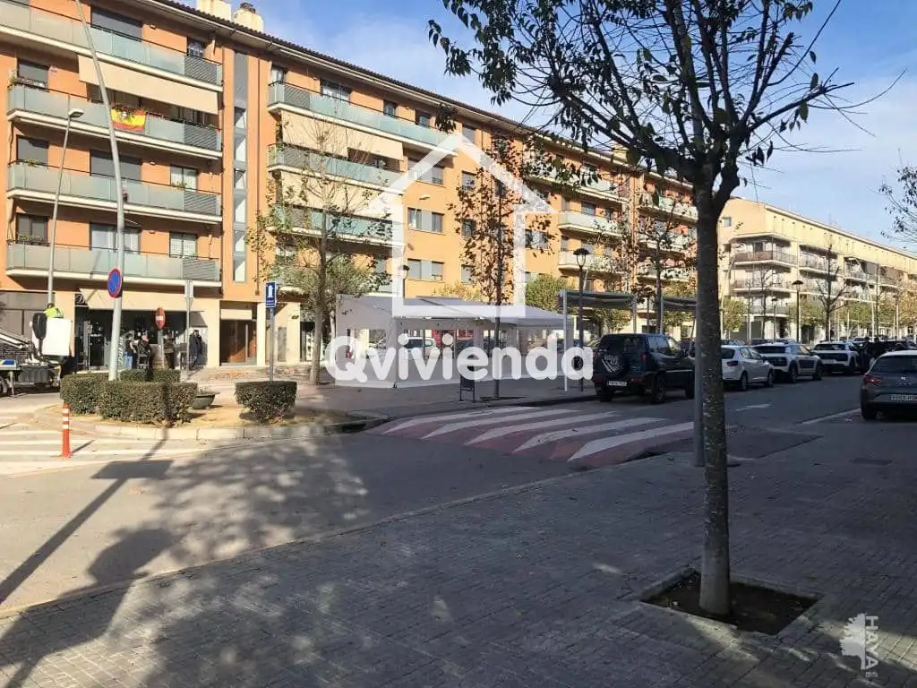 Individual en venta en Sant Jeroni, imagen 5