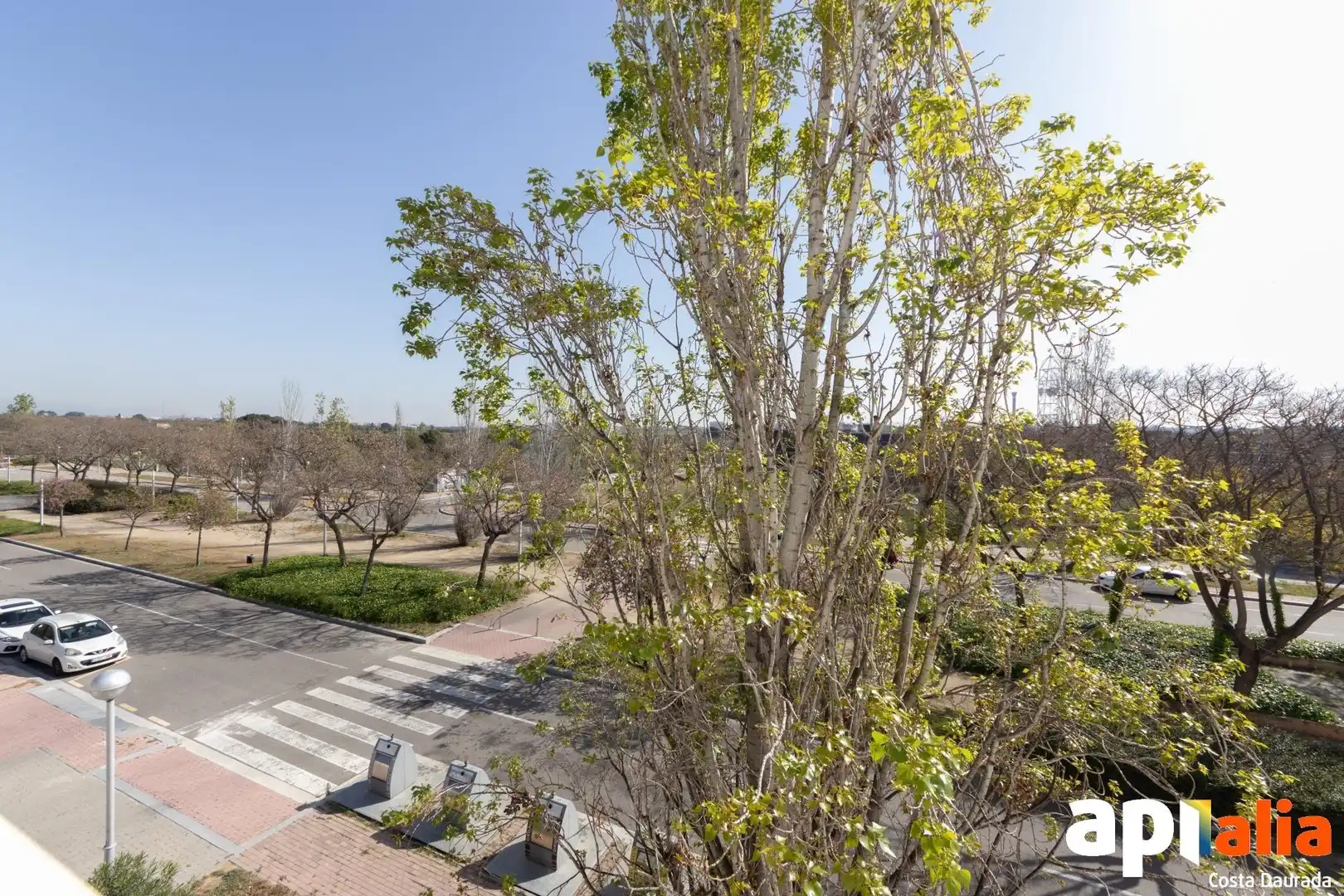 Appartement avec piscine à vendre à Avenida de Salvador Vilaseca, imagen 30