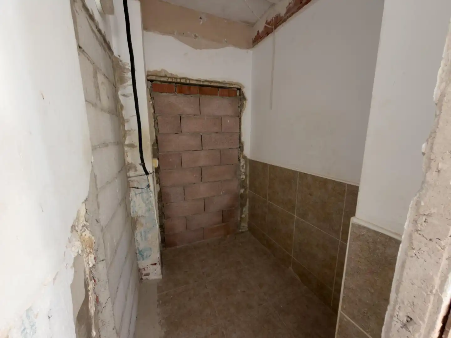 Casa o xalet en venda en Los Montesinos amb Aire condicionat, Calefacció i Jardí privat