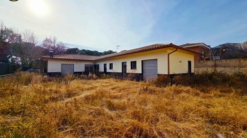 Foto 2 de Casa o xalet en venda a La Goba, Girona
