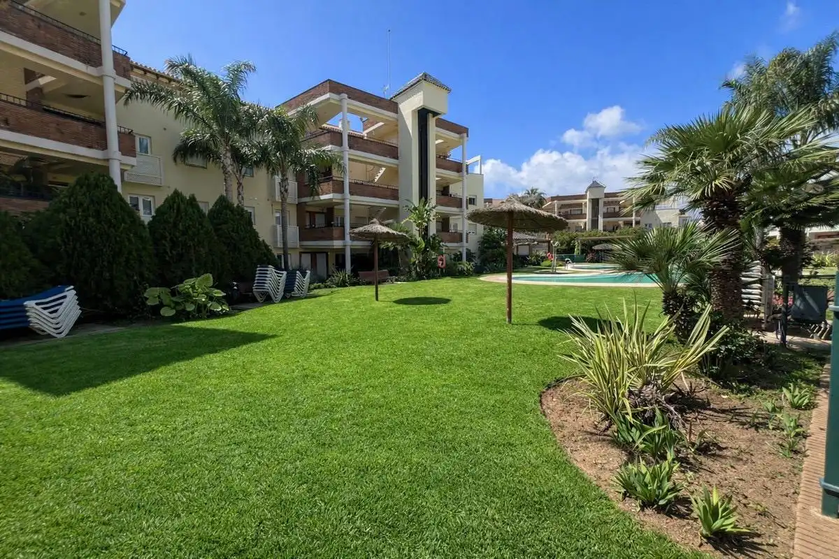 Wohnung zum Verkauf in Riviera del Sol, imagen 4