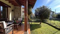 Casa o xalet en venda a Andrín, Cué - San Roque - Andrín, imagen 1