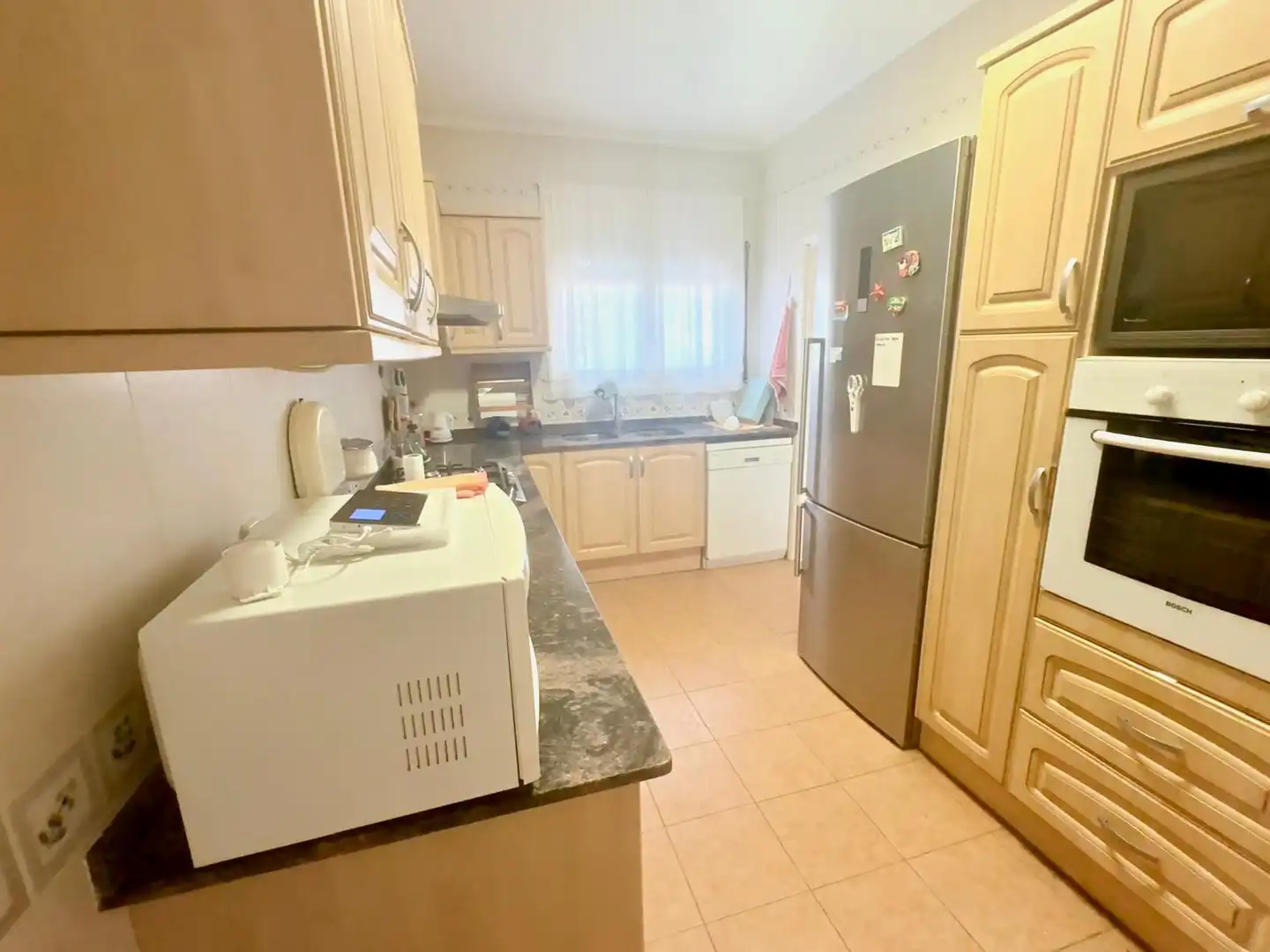 Villa con terrazza in vendita a Avinguda Núria, imagen 11