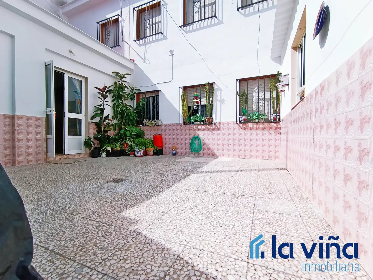 Casa en venda a Casariche, imagen 17